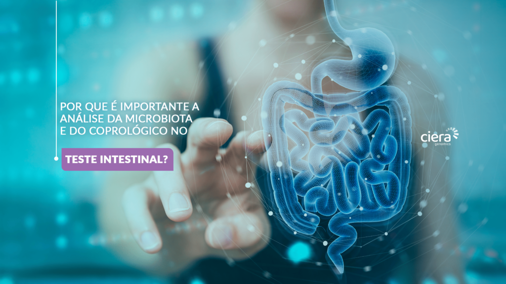 microbiota