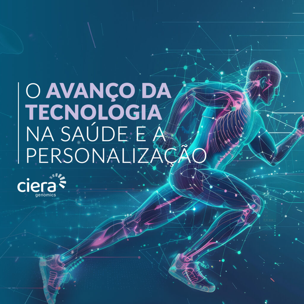 Absorção de nutrientes e suplementação